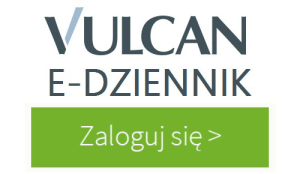 https://uonetplus.vulcan.net.pl/rogowopowiatrypinski/